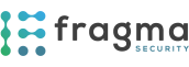 Logo dell'azienda Fragma