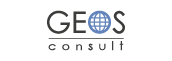 Logo Geos Consult | Lodestar Group