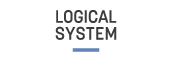 Logo Logical System | Lodestar Group