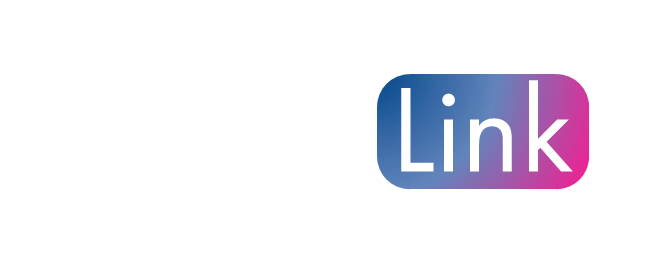 icona CloudLink by Lodestar